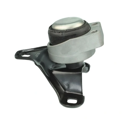 Afbeelding van Aslichaam /motorsteunlager MEYLE 714 030 0009