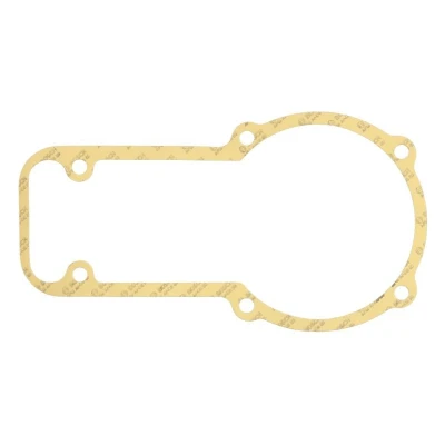 Afbeelding van Sensor, uitlaatgastemperatuur DINEX 29042