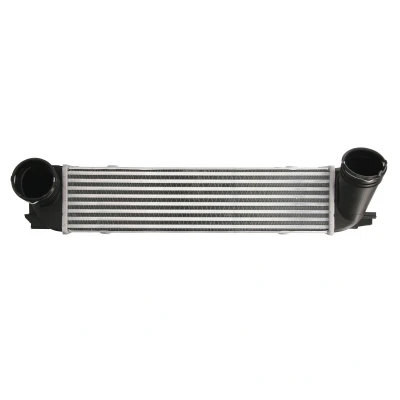 Afbeelding van THERMOTEC DAB018TT Intercooler BMW: 3 Touring, Saloon, 1 Convertible