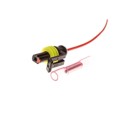 Afbeelding van SenCom 503504 Reparatieset, kabelset
