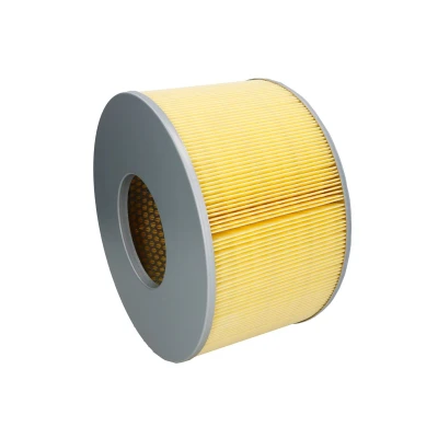 Afbeelding van Jc Premium Luchtfilter B22079PR