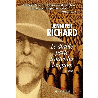 Afbeelding van ISBN 9782226441201 boek Frans Paperback 432 pagina&#039;s