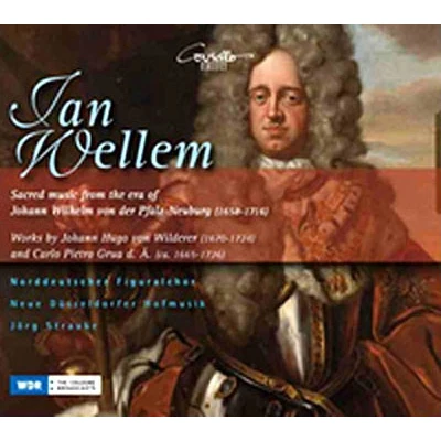 Image de Jan wellem