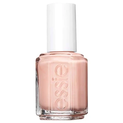 Afbeelding van Essie Nagellak 626 In Full Swing