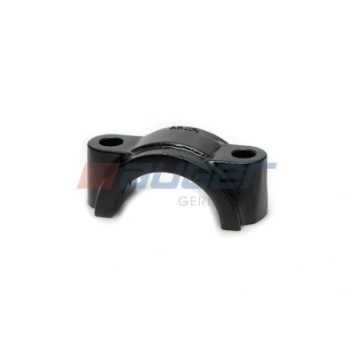 Afbeelding van Auger Stabilisatorstang bevestigingbeugel 74646