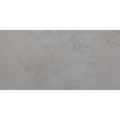 Afbeelding van Rocky Beige keramische tegels cera3line lux &amp; dutch 45x90x3 cm prijs per m2 Gardenlux