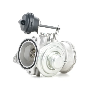 Afbeelding van EGR klep MAGNETI MARELLI 571822112050