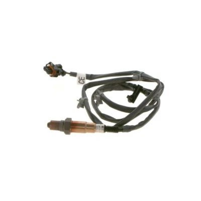 Afbeelding van Bosch Lambda sonde 0 258 006 588