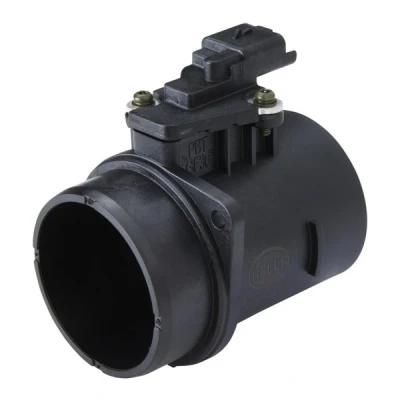 Afbeelding van Hella Luchtmassameter 8ET 009 149 561