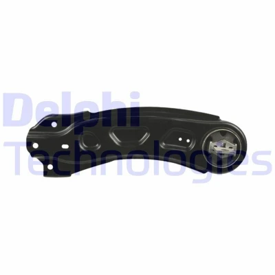 Afbeelding van DELPHI TC6899 Draagarm Enkelvoudigedraagarm, Driehoeksdraagarm MERCEDES BENZ: B Class, GLA, A Class