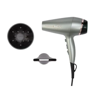 Image de Remington Botanicals Ac5860