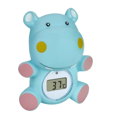 Afbeelding van TFA Dostmann HIPPO Badthermometer