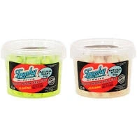 Afbeelding van Trophy Trout Hook Pellets Kleur : Orange
