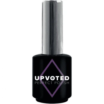 Afbeelding van Nail Perfect UPVOTED Gellak #176 Carousel 15ml