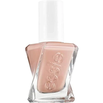 Afbeelding van Essie Gel Couture Nagellak 30 Sew Me