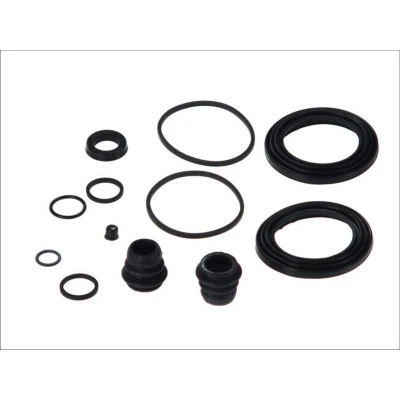 Afbeelding van AUTOFREN SEINSA D4470 Remklauw Reparatieset 68