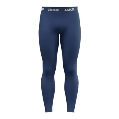 Afbeelding van JAKO Long tight Function 8479 800, maat 116