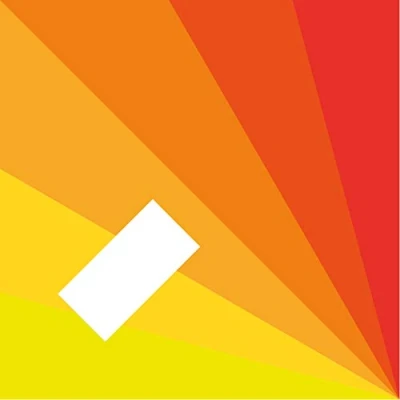 Afbeelding van Jamie Xx Loud Places (Ft. Romy) Remixes (Single)