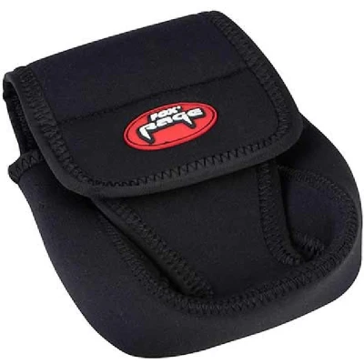 Afbeelding van Fox Rage Neoprene Spin Reel Cover 4500 Vistas