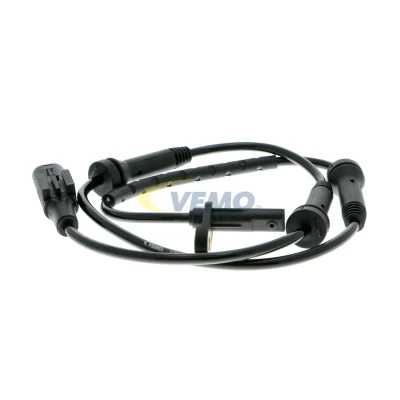 Afbeelding van Vemo ABS sensor V24 72 0164