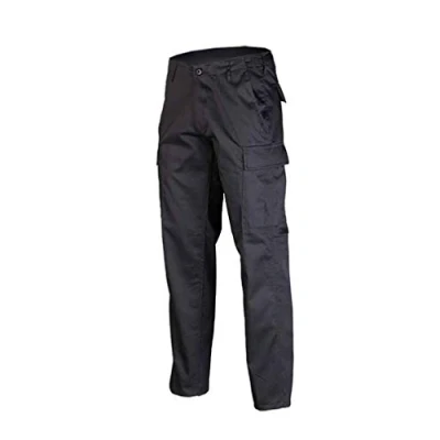 Afbeelding van Mil Tec Us Rangertyp Bdu uniseks broek