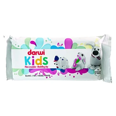 Afbeelding van Darwi kids 1 kg