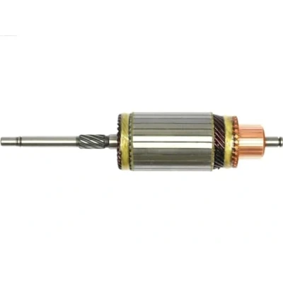 Afbeelding van AS PL SA0074 Anker, starter