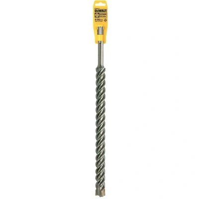 Afbeelding van DEWALT DT9440 QZ SDS Max boor EXTREME HM 36x450x570mm