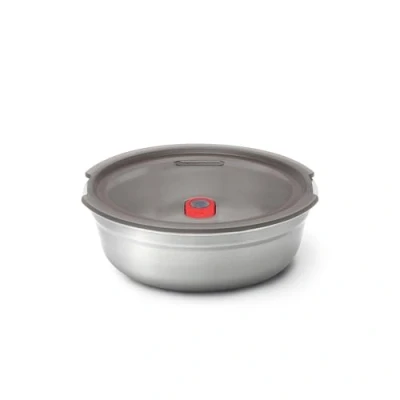 Afbeelding van black + blum Multifunctionele kleine kom, 650 ml