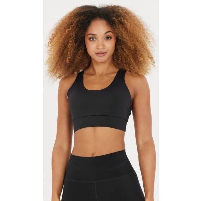 Afbeelding van Athlecia Sport BH Gaby