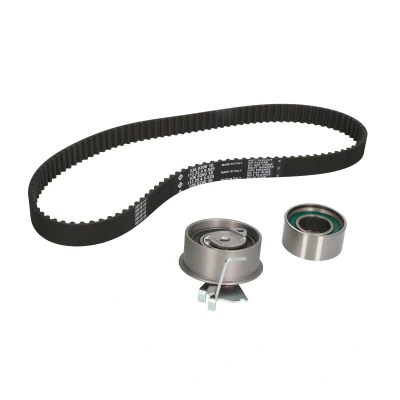 Afbeelding van Ina Distributieriem kit 530 0576 10