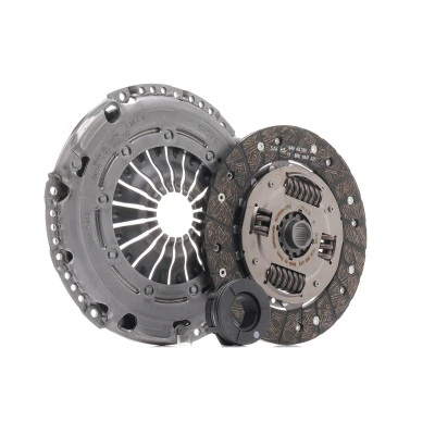 Afbeelding van Koppelingsset SACHS 3000 970 130