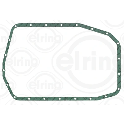Afbeelding van Elring Afdichting oliekuip autom.bak 096.940