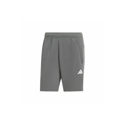 Afbeelding van adidas Train Essentials All Set Training Shorts Better