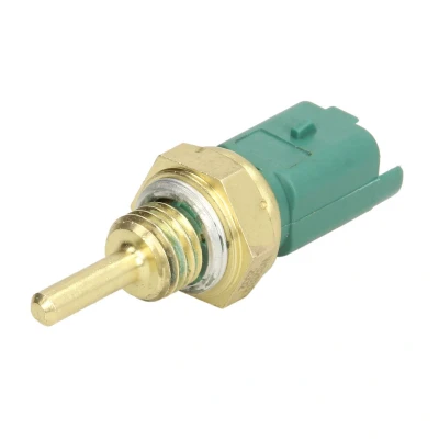 Afbeelding van Febi Bilstein Temperatuursensor 28378