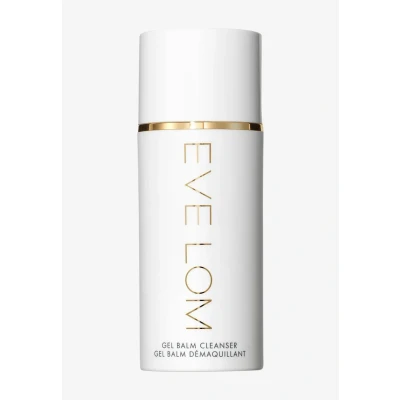 Afbeelding van Eve Lom Gel Balm Cleanser 100 ml