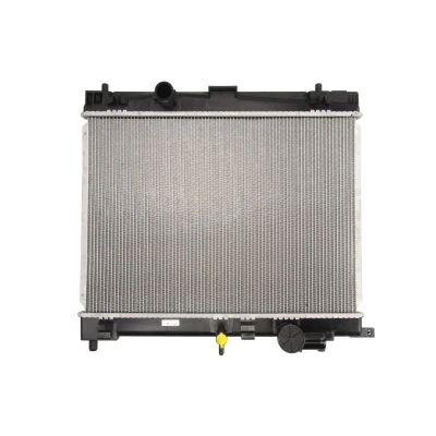 Afbeelding van Radiator, motorkoeling KOYORAD PL012920