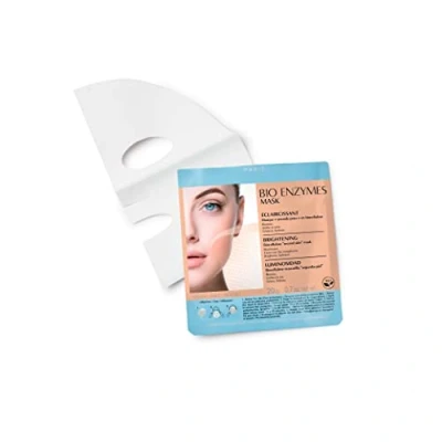 Afbeelding van Talika Bio Enzymes Masker Brightening Beautytasting
