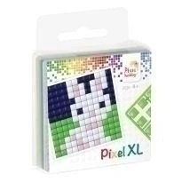 Afbeelding van Pixel XL fun pack Konijn 27008