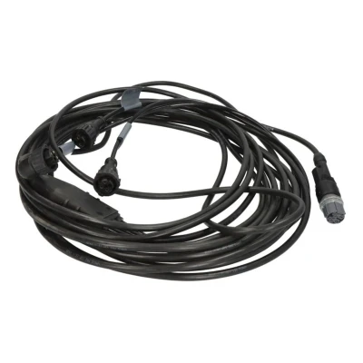 Afbeelding van SKF Wielnaaf VKHC 5912