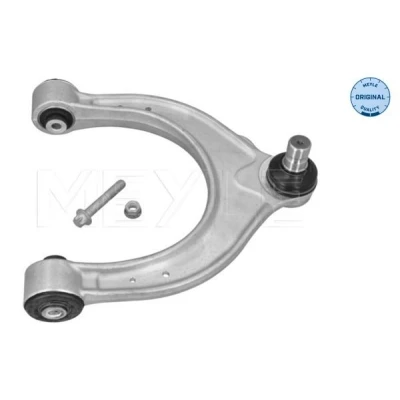 Afbeelding van Draagarm, wielophanging MEYLE 316 050 0182, voor o.a. BMW