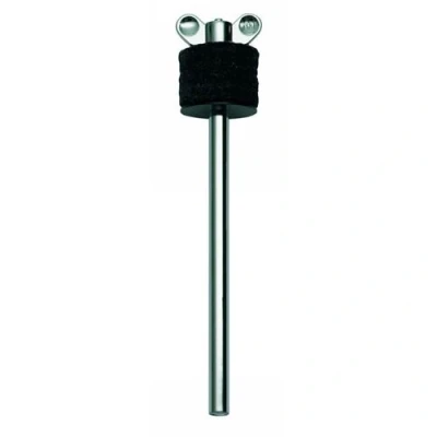 Image de Meinl MC CYS8 Rallonge Tilter diametre 8 mm