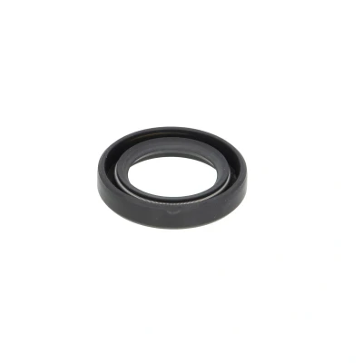 Afbeelding van ENGITECH ENT220023 O ring