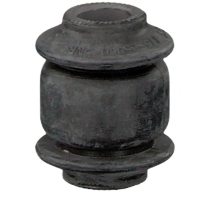 Afbeelding van Febi Bilstein Draagarm / reactiearm lager 41396