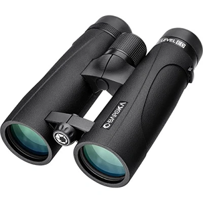 Afbeelding van Barska Level ED 8x42