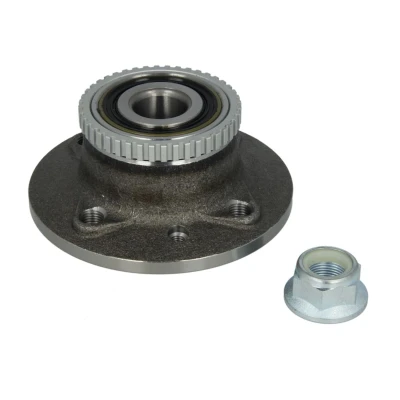 Afbeelding van BTA H2R041BTA Wiellagerset Achteras 133 RENAULT: Kangoo I, I Express