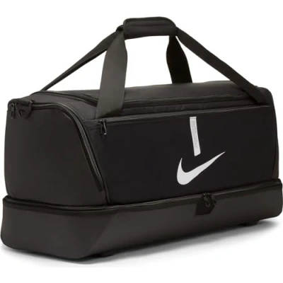 Image de Nike CU8087 Sacs de sport Unisex, Noir, MISC, 1