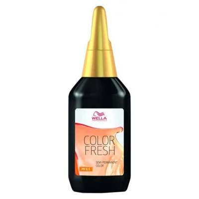 Afbeelding van Wella Color Fresh 10/39 75 ml
