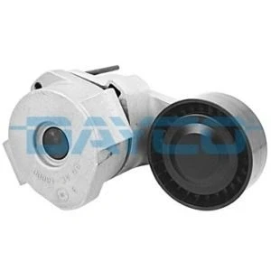 Afbeelding van Riemspanner, Poly V riem DAYCO APV2677