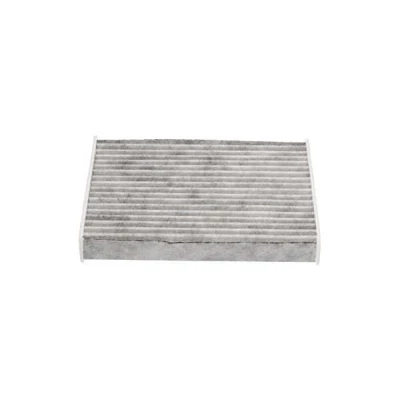 Afbeelding van AMC Filter Interieurfilter FCA 10015C